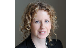 Rosalind Carroll, Director, Residential Tenancies Board