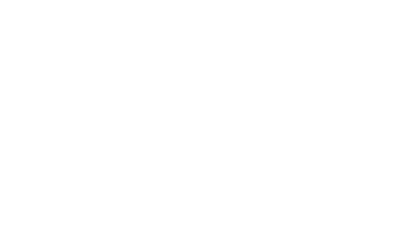 eolas logo white 2021