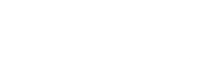 Housing Ireland Conference 2024