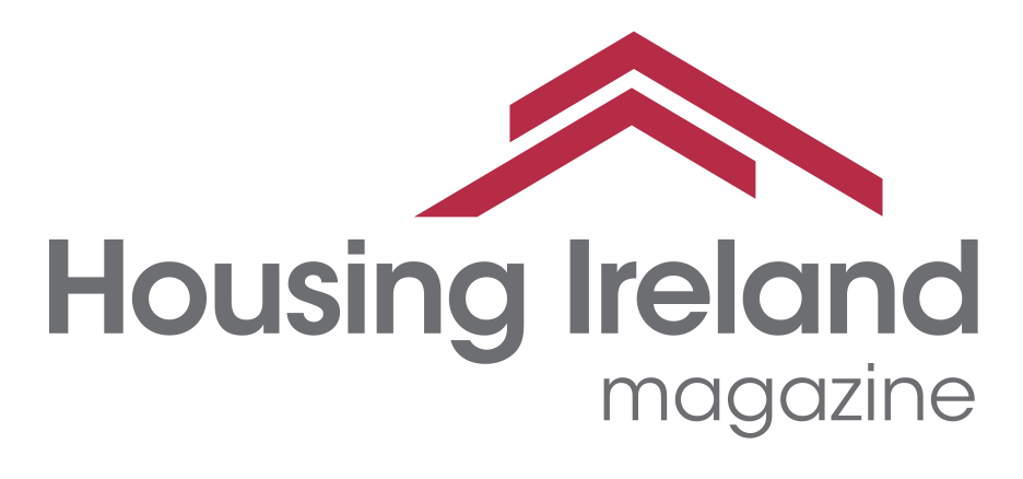 Housing Ireland Magazine 2023 – Home